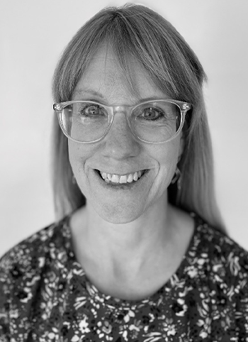 alice leiva