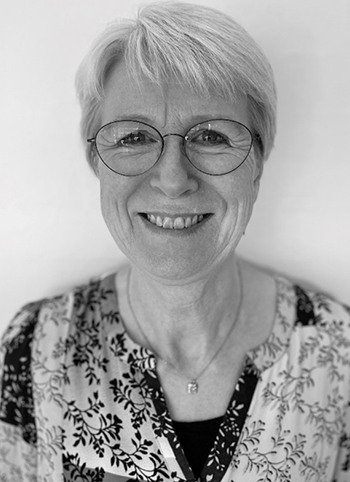 birtha hansen