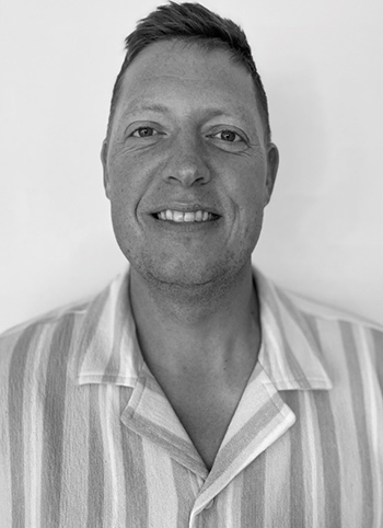 carsten due