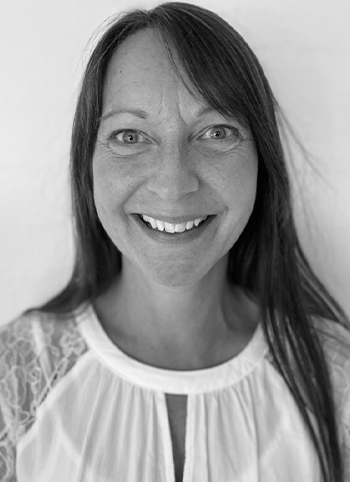 else jane