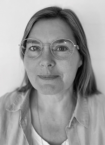 heidi schmidt