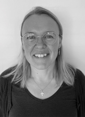 henriette søs