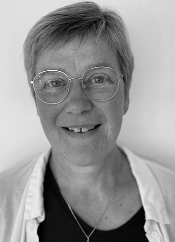 jytte jacobsen