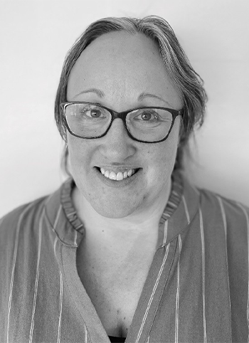 karin østergaard