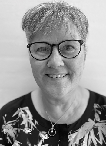 lisbeth dueholm