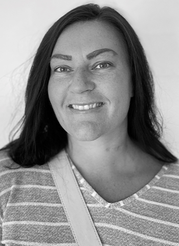 nete nielsen