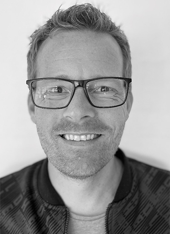 peter jeppesen